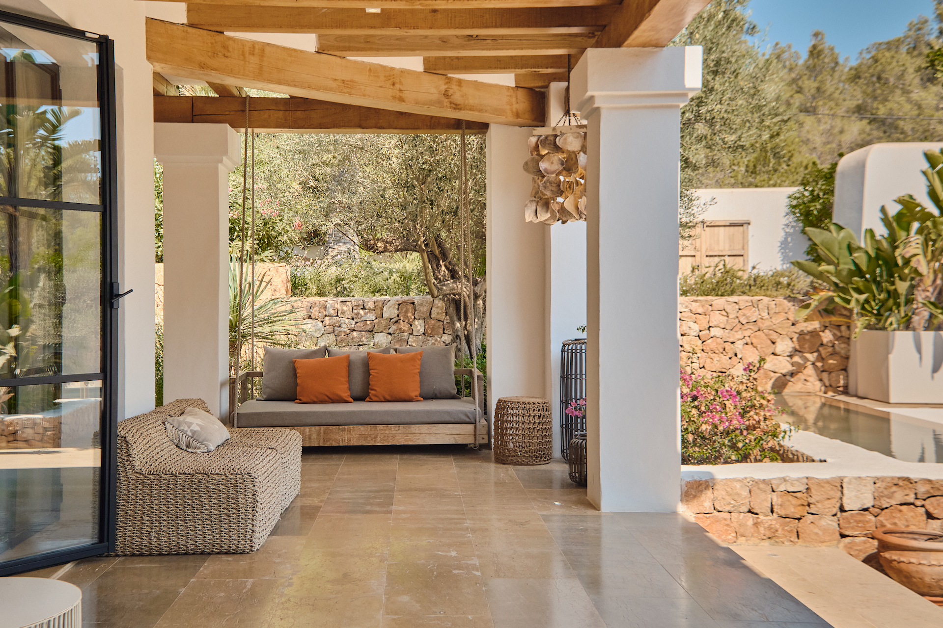 Resa Estates finca campo san jose Ibiza terrace.jpg